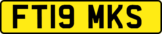 FT19MKS