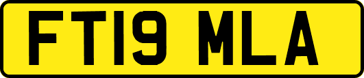 FT19MLA