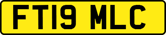 FT19MLC