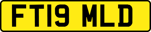 FT19MLD
