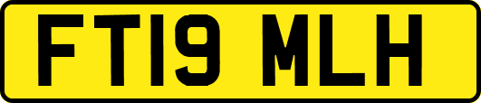 FT19MLH