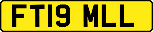 FT19MLL