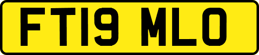 FT19MLO