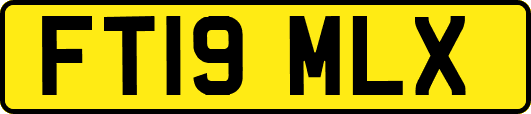 FT19MLX