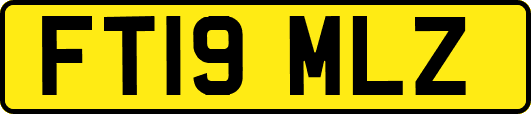 FT19MLZ