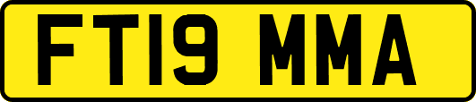 FT19MMA