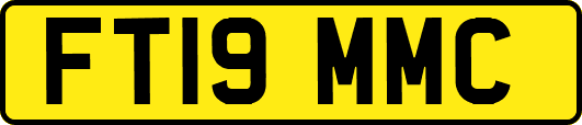 FT19MMC