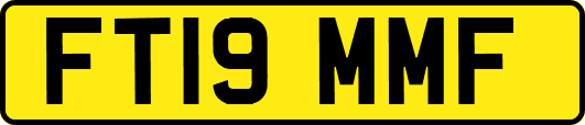 FT19MMF