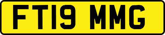 FT19MMG