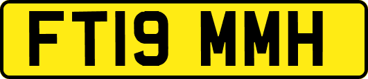 FT19MMH