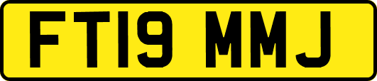 FT19MMJ
