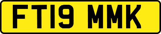 FT19MMK