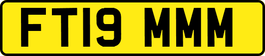 FT19MMM