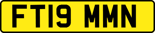 FT19MMN