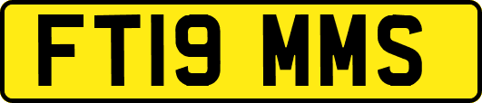 FT19MMS