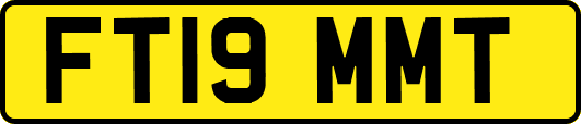 FT19MMT