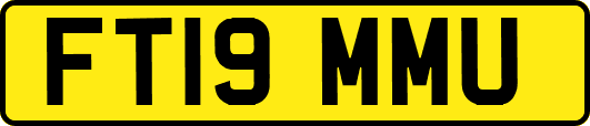 FT19MMU