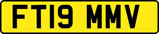 FT19MMV
