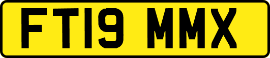 FT19MMX