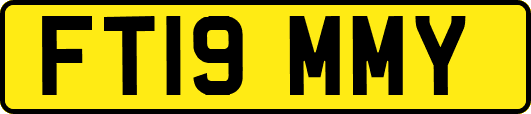 FT19MMY