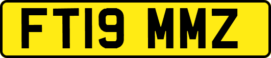 FT19MMZ