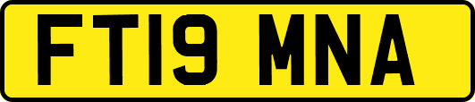 FT19MNA