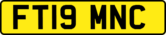FT19MNC