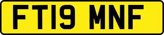 FT19MNF