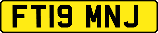 FT19MNJ