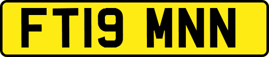 FT19MNN
