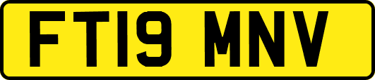 FT19MNV