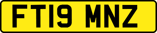 FT19MNZ