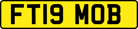 FT19MOB