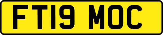 FT19MOC