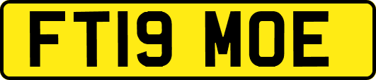 FT19MOE
