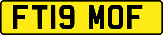 FT19MOF