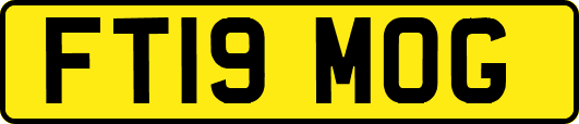 FT19MOG