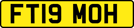 FT19MOH