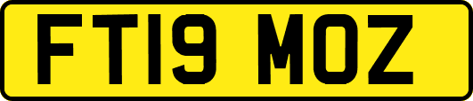 FT19MOZ