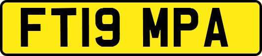 FT19MPA