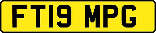 FT19MPG