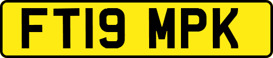 FT19MPK