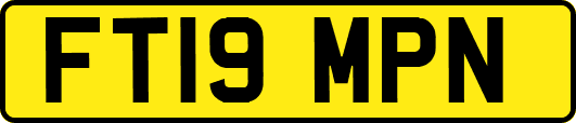 FT19MPN