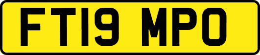 FT19MPO