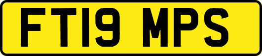 FT19MPS