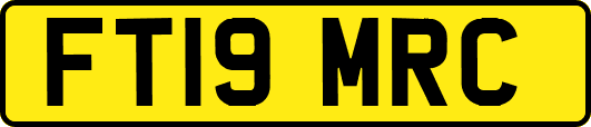 FT19MRC