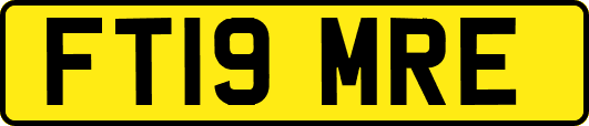 FT19MRE
