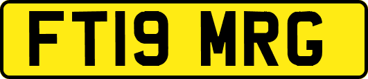 FT19MRG