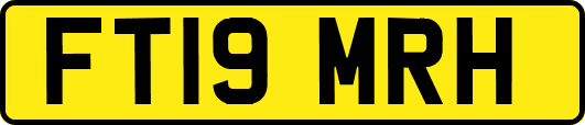FT19MRH
