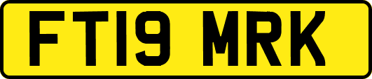 FT19MRK